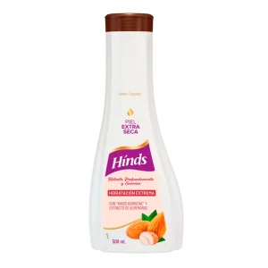 Gasa Sugasa Absorbente 10X10Cm 500 MLL