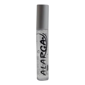 Mascara Para Pestanas Transparente 13 G