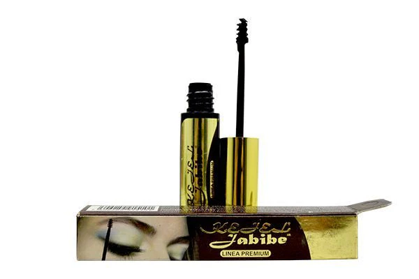 Rimel Precision Brush Cafe Obscuro 5 G - Imagen 5