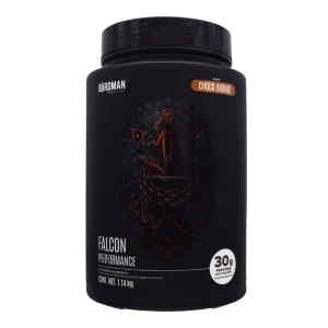 Proteina Vegetal Chocolate Bronce 1.140 Kg