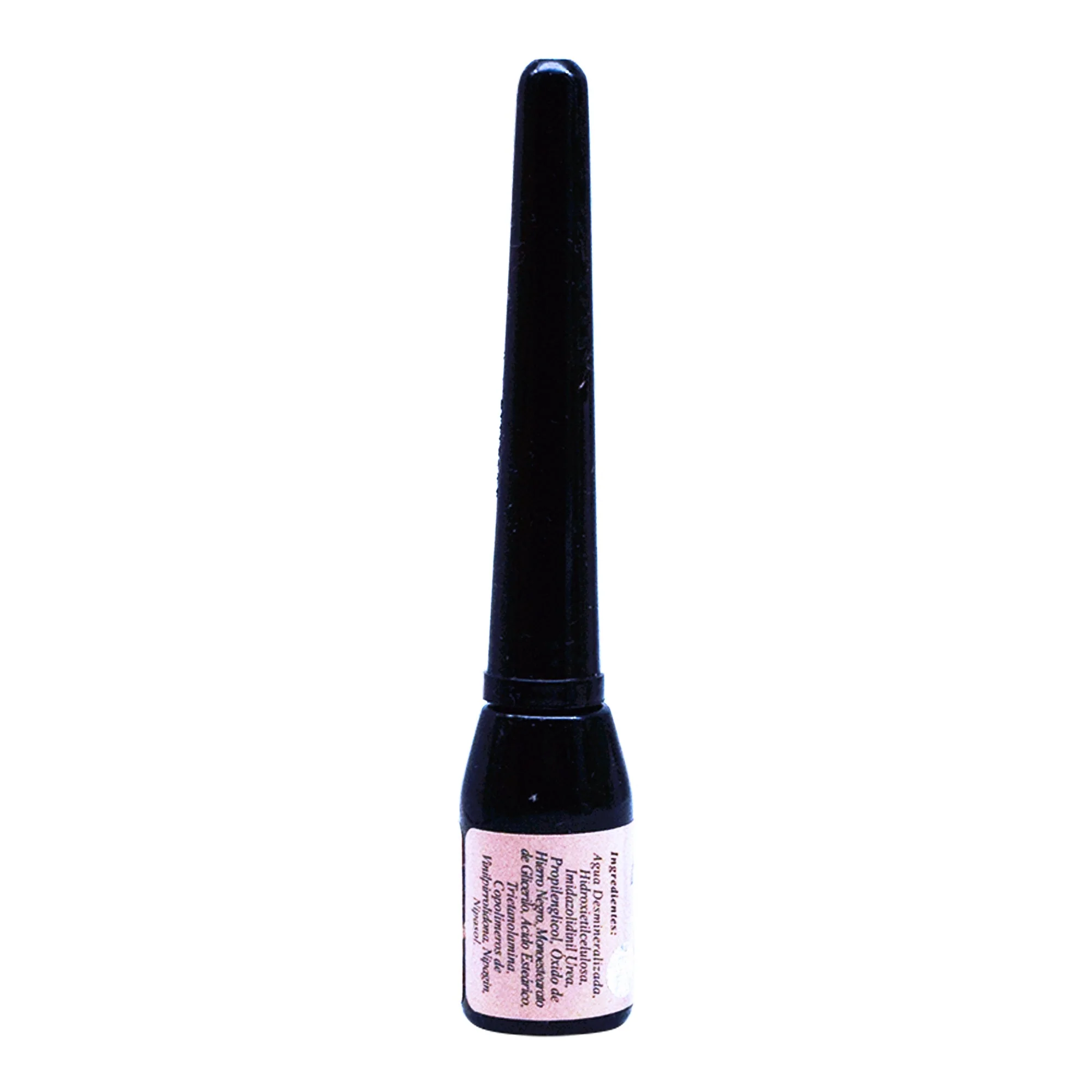 Tintero 4 En 1 Negro - Imagen 3