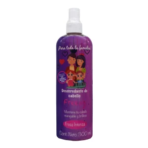 Desenredante De Cabello 300 Ml