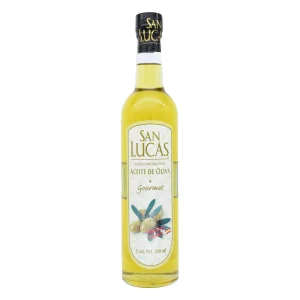 Aceite De Oliva 500 Ml