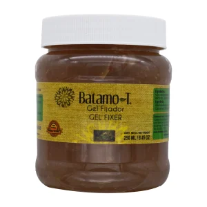 Gel Capilar Batamot 250 Ml