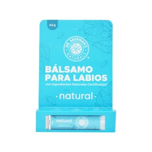 Balsamo Labial 4.5 G