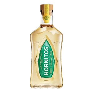 Tequila Sauza Hornitos Reposado 1 LTS