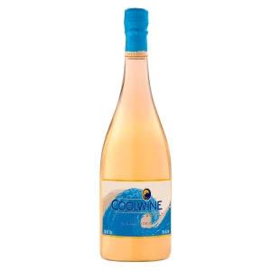 Vino Blanco Coolwine Blanco Dulce 750 MLL