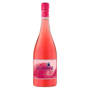 Vino Rosado Coolwine Dulce 750 MLL