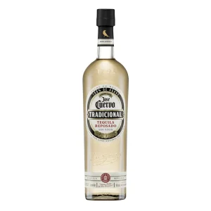 Tequila Jose Cuervo Tradicional 695 MLL