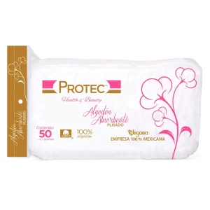 Aceite para Bebés Mennen Baby Magic 50 ml