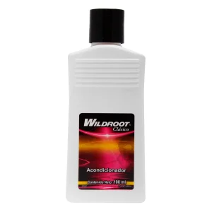 Acondicionador Wildroot Clasico 100 MLL