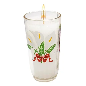 Veladora Profina Tauro Surtida 1 PZS