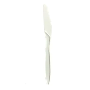 Cuchillo Desechable Classy 25 PZS