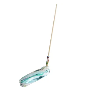 Trapeador Abeja Magitel 1 PZS