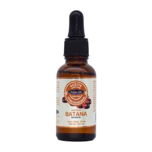 Aceite Batana 30 Ml