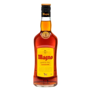 Brandy Magno 700 MLL