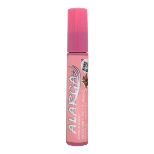 Mascara Para Pestanas Con Hueso De Mamey 13 G