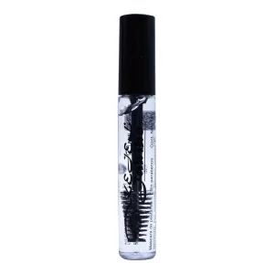 Mascara Para Pestanas Transparente 13 G