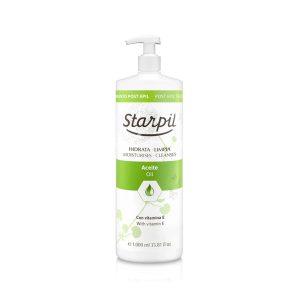Aceite Post Epil Starpil