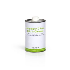 Aceite cítrico disolvente Maystar 500ml