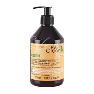 Acondicionador Anti Oxidante Every Green 500ml