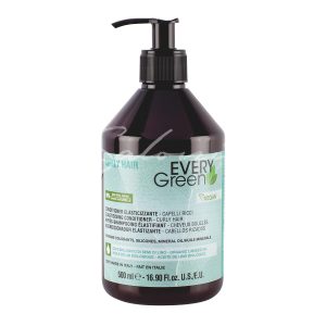 Acondicionador Curly Hair Every Green 500ml