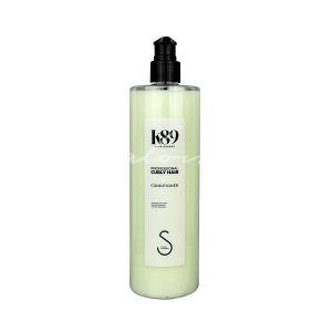Acondicionador K89 Curly hair 500ml