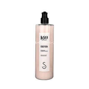 Acondicionador K89 Curly hair cowash 500ml