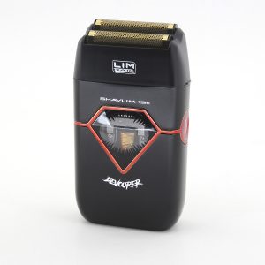 Afeitadora Shavlim 15k Devourer