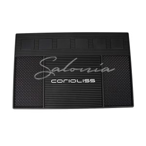 Alfombrilla Magnética Corioliss