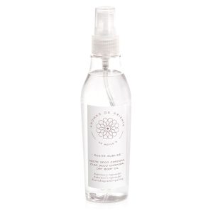 Aromas de oriente Aceite Corporal De Noyle’s 100ml