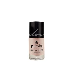 Base Alisante Estrias Spa Purple 10ml