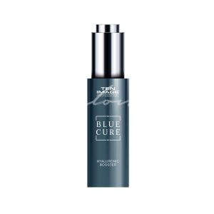 Blue Cure-Hyaluronic Booster Ten Image 30ml