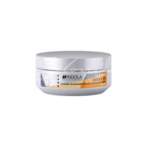 Cera Indola estilos marcados rough up 85ml