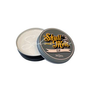 Cera clay Skullmen 100ml