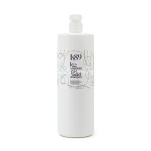 Champú K89 KC Ph acid 1000ml