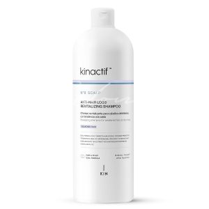 Champú Kinactif Anticaída nº8 1000ml