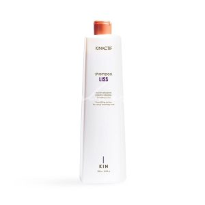 Champú Kinactif Liss
