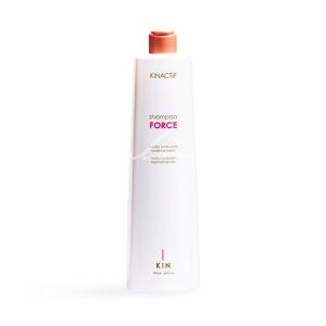 Champú Kinactif Force