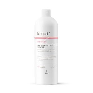 Champú Kinactif reparador nº2