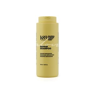 Champú reparador K89 Sweet care