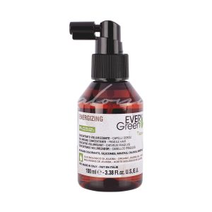 Concentrado Volumizador Every Green 100ml