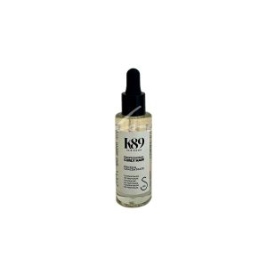 Concentrado de proteínas K89 Curly hair 30ml