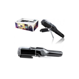 Cortador de Puntas Perfect Beauty