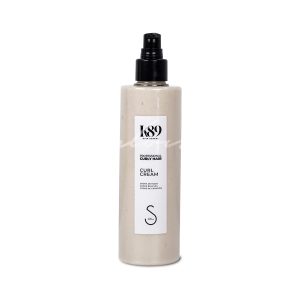 Crema de rizos K89 Curly hair 250ml