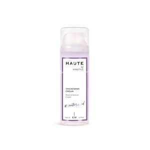 Crema thickening Haute by Kinstyle 150ml
