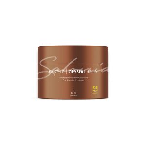 Crystal jelly Kinstyle 250ml