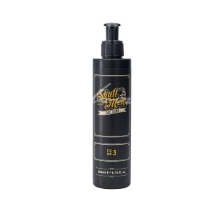 Curl cream Skullmen 200ml
