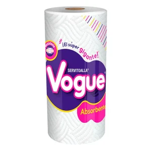 Servitoalla Vogue 60Hd 1 PZS