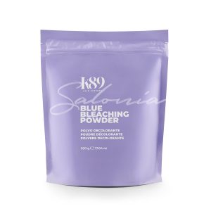 Deco Blue Bleaching Powder K89 500gr